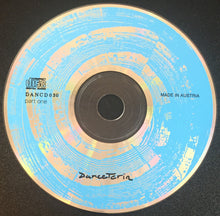 Load image into Gallery viewer, Television : The Blow Up (2xCD, Album, RE)
