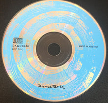 Load image into Gallery viewer, Television : The Blow Up (2xCD, Album, RE)
