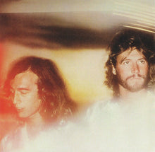Load image into Gallery viewer, Bee Gees : Spirits Having Flown (CD, Album, RE)
