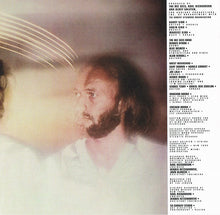 Load image into Gallery viewer, Bee Gees : Spirits Having Flown (CD, Album, RE)
