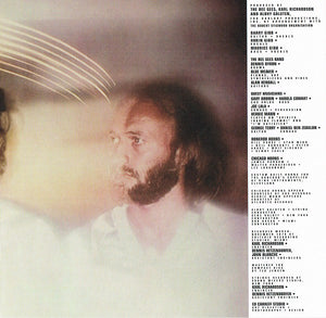 Bee Gees : Spirits Having Flown (CD, Album, RE)