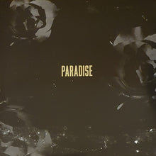 Load image into Gallery viewer, Lana Del Rey : Paradise (LP, MiniAlbum)
