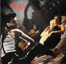 Load image into Gallery viewer, Willy DeVille : Miracle (CD, Album)
