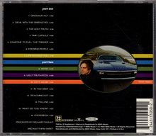 Load image into Gallery viewer, Matthew Sweet : Altered Beast (CD, Album, Gre)
