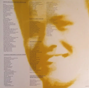The Smiths : Strangeways, Here We Come (LP, Album, RE, RM)
