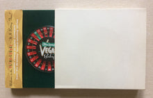 Load image into Gallery viewer, Various : Vegas Baby! (CD, Comp, RM)
