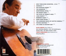 Load image into Gallery viewer, Martin Carthy : Signs Of Life (CD, Album)
