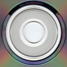 Load image into Gallery viewer, Martin Carthy : Signs Of Life (CD, Album)
