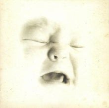 Load image into Gallery viewer, The Soundtrack Of Our Lives : Welcome To The Infant Freebase (CD, Album)
