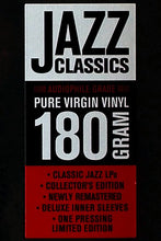 Load image into Gallery viewer, The John Coltrane Quartet : Africa / Brass (LP, Album, Ltd, RE, RM, 180)
