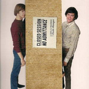The Monkees : Headquarters Sessions (3xCD, Ltd, Num)