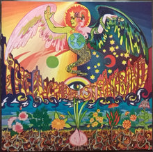 Load image into Gallery viewer, The Incredible String Band : The 5000 Spirits Or The Layers Of The Onion (CD, Album, RE)
