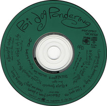 Load image into Gallery viewer, Poi Dog Pondering : Poi Dog Pondering (CD, Album)
