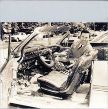 Load image into Gallery viewer, Webb Pierce : The Best Of Webb Pierce (CD, Comp)
