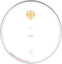 Load image into Gallery viewer, Die Toten Hosen : Ballast Der Republik (CD, Album)
