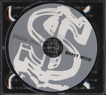 Load image into Gallery viewer, Dollar Store : Money Music (CD, Album)
