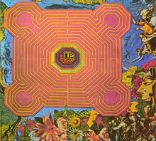 Load image into Gallery viewer, The Rolling Stones : Their Satanic Majesties Request (SACD, Hybrid, Album, RE, RM)
