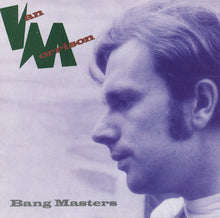 Load image into Gallery viewer, Van Morrison : Bang Masters (CD, Comp)
