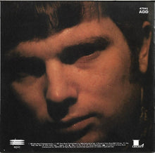 Load image into Gallery viewer, Van Morrison : Bang Masters (CD, Comp)
