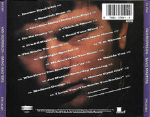 Load image into Gallery viewer, Van Morrison : Bang Masters (CD, Comp)
