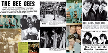 Load image into Gallery viewer, The Bee Gees* : Morning Of My Life - The Best Of 1965-66 (CD, Comp)
