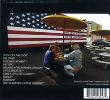 Load image into Gallery viewer, Jay And The Americans* : &#39;Til The End Of Time (CD, Album)
