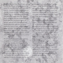 Load image into Gallery viewer, James Brown : Turn It Loose (CD, Album, RE)
