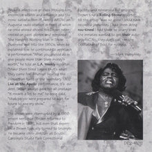 Load image into Gallery viewer, James Brown : Turn It Loose (CD, Album, RE)

