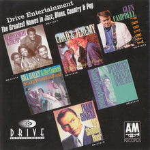 Load image into Gallery viewer, James Brown : Turn It Loose (CD, Album, RE)
