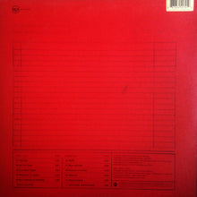 Load image into Gallery viewer, The Strokes : Comedown Machine (LP, Album, 180)
