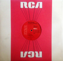 Load image into Gallery viewer, The Strokes : Comedown Machine (LP, Album, 180)
