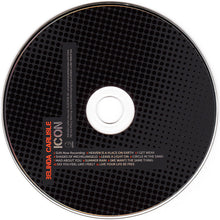 Load image into Gallery viewer, Belinda Carlisle : Icon (CD, Comp)
