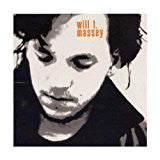 Will T. Massey : Will T. Massey (CD, Album)