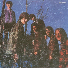 Load image into Gallery viewer, The Rockets (14) : The Rockets (CD, Album, RE)
