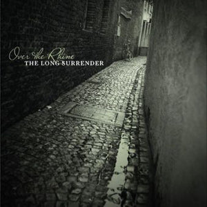 Over The Rhine : The Long Surrender (CD, Album)