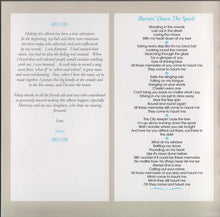 Load image into Gallery viewer, Nancy Sinatra : Nancy Sinatra (HDCD, Album)
