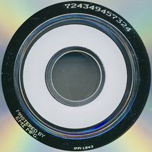 Load image into Gallery viewer, Garth Brooks : Garth Brooks (CD, Album, RE)
