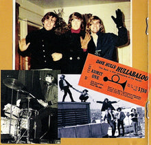 Load image into Gallery viewer, The Palace Guard : The Palace Guard (CD, Comp)
