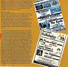 Load image into Gallery viewer, The Palace Guard : The Palace Guard (CD, Comp)
