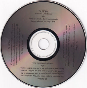 Geoff Muldaur : Password (CD, Album)