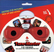 Load image into Gallery viewer, Various : Tune-Master (CD, Comp, Promo)
