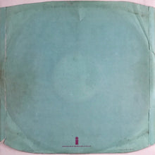 Load image into Gallery viewer, Nick Drake : Bryter Layter (LP, Album, RE, RM, 180)
