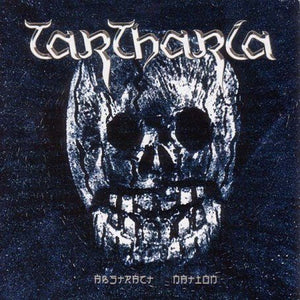 Tartharia (2) : Abstract Nation (CD, Album)