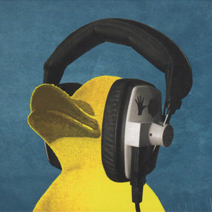 Neil Innes : Innes Own World: Best Bits - Part One (CD, Ltd, Dig)