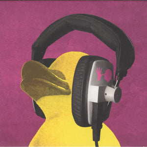 Neil Innes : Innes Own World: Best Bits - Part Two (CD, Dig)