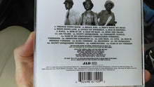 Load image into Gallery viewer, Bob Marley And The Wailers* : Original Cuts (CD, Comp, RM)
