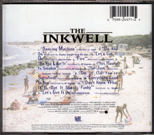 Load image into Gallery viewer, Various : The Inkwell (Soundtrack) (CD, Comp)
