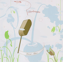 Load image into Gallery viewer, Charlemagne (2) : Detour Allure (CD, Album)
