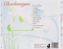Load image into Gallery viewer, Charlemagne (2) : Detour Allure (CD, Album)
