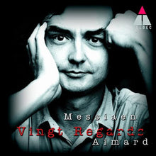 Load image into Gallery viewer, Messiaen*, Aimard* : Vingt Regards (2xCD)
